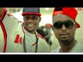 Darassa Ft Mr Blue Heya Haye Official Video