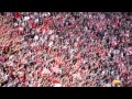 FC Bayern München - Stern des Südens (Original ...