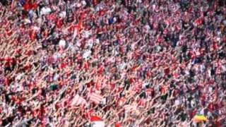 FC Bayern München - Stern des Südens (Original) [HQ]