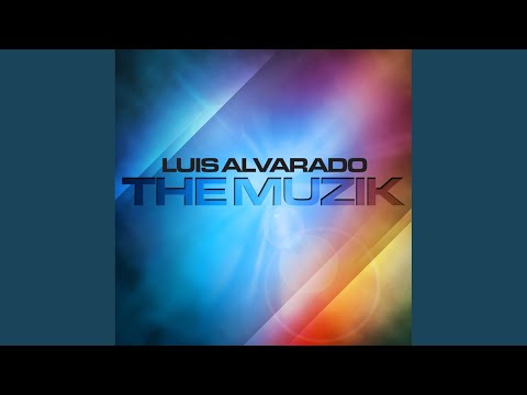 The Muzik (Original Mix)