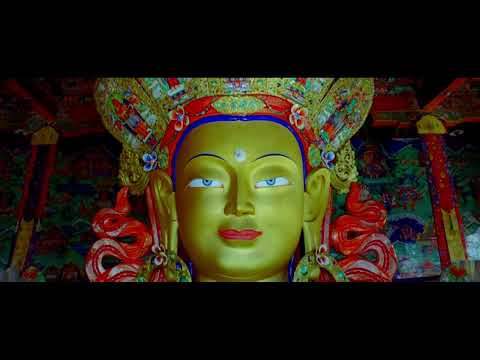 Alek Sandar x Marco Nobel ft Young Thug - 1000 Miles (Unofficial Music Video) 2024