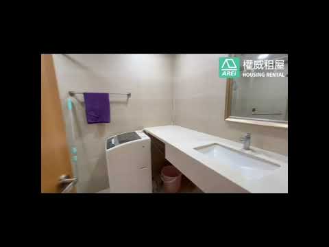 鳳凰苑｜信義國小MRT溫馨採光2房可租屋補助 整層住家 鳳凰苑大廈 591租屋 月租21,500元/月