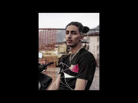 [FREE] Nabi X Baby Gang X Morad Type Beat "Libertad"