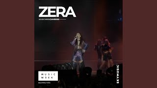 Download lagu Baraba mp3 Download lagu Baraba mp3