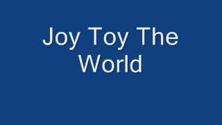 Jim Brickman - Joy To The World