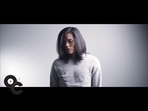 Video thumbnail for Life Puzzle