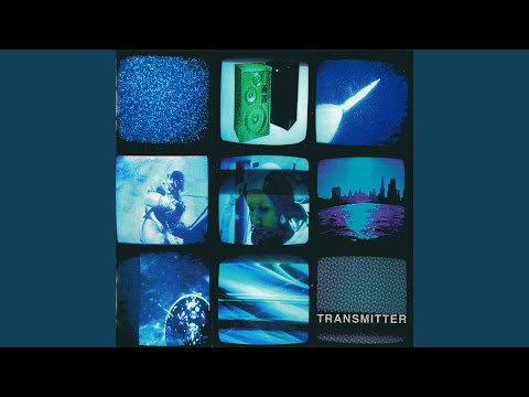 Sick video