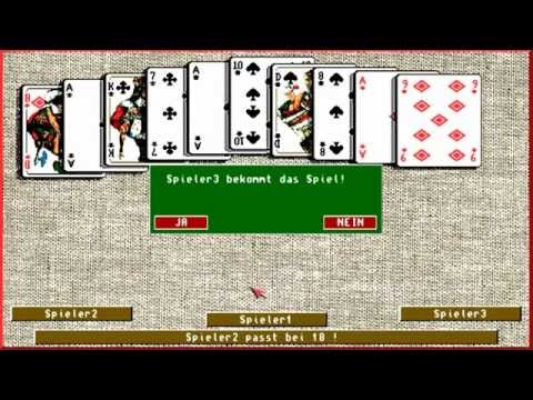 Grand Ouvert picture