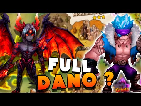 FORMA CORRETA DE RUNAR BAEL & MOORE.