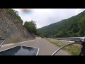 Alba Intregalde Road Cycling