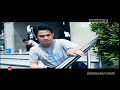 Iklan Mama Lemon