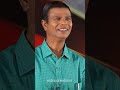 Indrans Indrans Whatsapp Status Indrans Inspirational Video Status