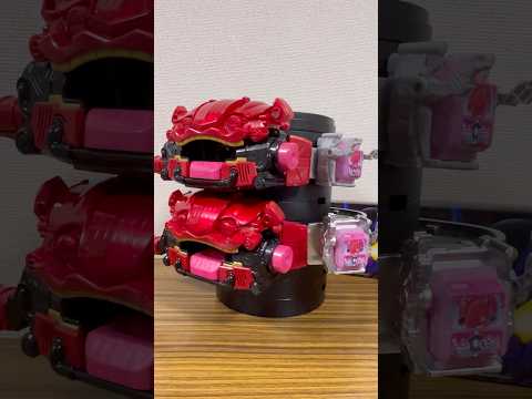 youtube-ガジェ・趣味記事2026/01/09 16:54:06