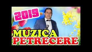 Sorinel De La Plopeni Music видео видео сообщество