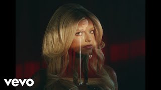 Carter Faith - Bar Star