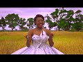Liloca - Mama [Official Music Video by SWB Filmes]