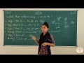 CLASS 2 ENGLISH ARTICLES EXERCISE PG 28 GURUKULAM ONLINE CLASSES