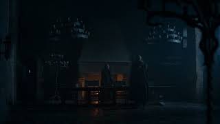 Game of Thrones: Season 7 Soundtrack - Sisters' Quarrel (EP 06 Winterfell scenes)