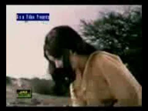 asan teno akhiya si noor jahan 03474618448 kashif.mp4