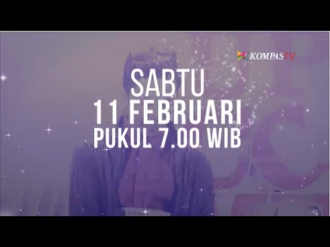 Audisi SUCI 7 Jakarta