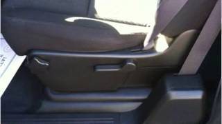 preview picture of video '2011 Chevrolet Silverado 1500 Used Cars campton KY'