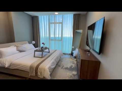 صورة مصغرة لفيديو العقار