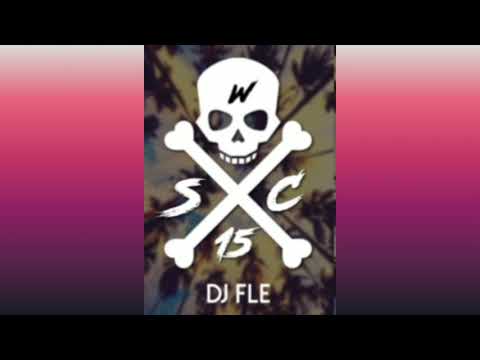 Dj Fle ~ One Night / You & Me / Post To Be / Wait Up