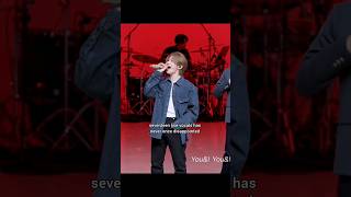 Download lagu seventeen live vocals game💪🏼💎🩷 #seventeen #woozi #seungkwan #hoshi mp3