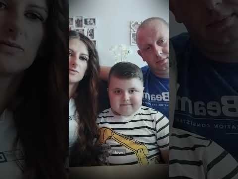 Obrazek poglądowy filmu YouTube