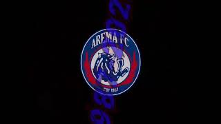 Download lagu Selamat ulang tahun arema malang|| 33 Tahun_ mp3