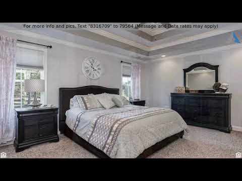 Priced at $329,000 - 431 Sunset Pointe, Lyman, SC 29365