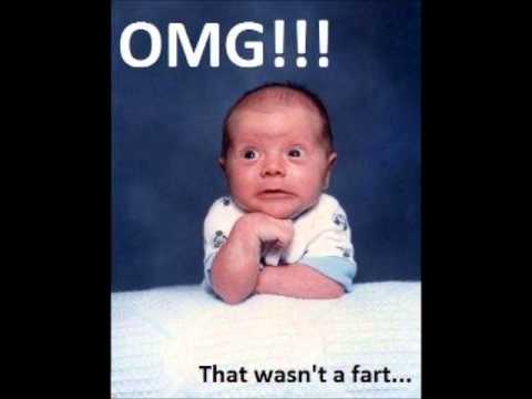 Baby Don't Look Like Me - D-R-Cook Remix