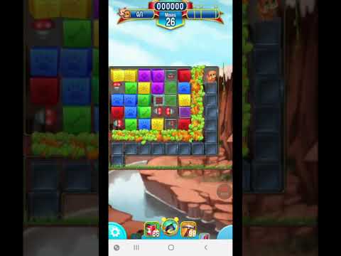 Pet rescue saga 3195 no boosters