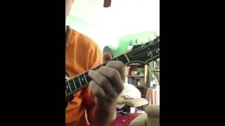 Dawgs breath first break part B slowed down