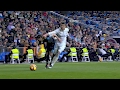 Casemiro vs Real Sociedad (H) HD 1080i (29/01/2017)