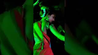 Download lagu wadi wadi ye chandanwadi #airanistatu#chandanwari ❤️👌 mp3