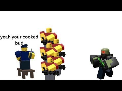 How to solo area 51 easily (3750 cash only) | retro TDS