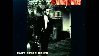 Stanley Clarke - Funk is its own reward