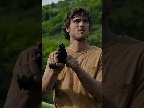 video-thumbnail