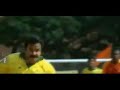 Mohanlal Football Ronaldo Messi Neymar Shakeera Wakka Wakka Comedy Video