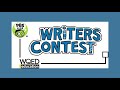 PBS39 2021 Writers Contest