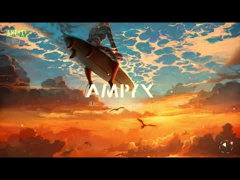 Ampyx - Holo [1 Hour]