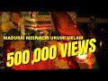 Madurai Meenachi Urumi Melam Varam Kudatha Sentul Kaliamma Video Song 2017 2