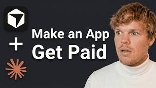 The Only Guide to Getting Paid for Your Apps You'll Ever Need