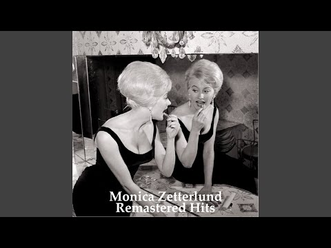 Du måste ta det kallt (Remastered)