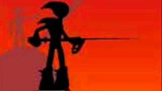 Circle of Pain Music