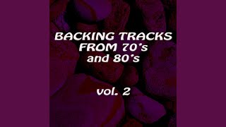 Two Heads Are Better Than One