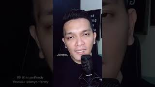 Download lagu siapa lebih mudah move on, cowok apa cewek mp3