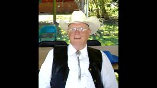 PEACH PICKING TIME IN GEORGIA (JIMMY RODGERS)- MILTON MCCOY