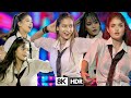 Hariyal Jawani Mor Sukhi Sukhi Jay Re New Dance Hungama 4k Video Miss Disha All Gurup RB DANCE